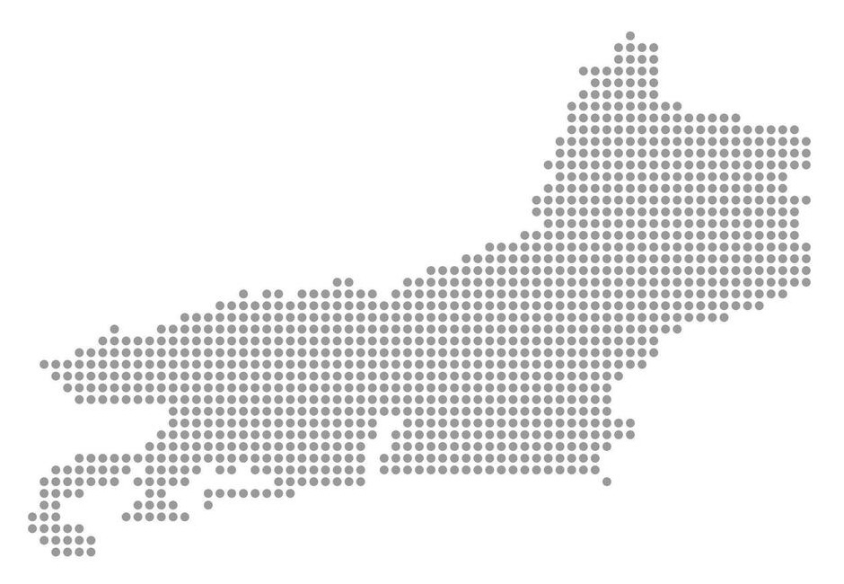 43270553-pontilhado-mapa-do-a-estado-do-rio-de-janeiro-dentro-brasil-vetor.jpg